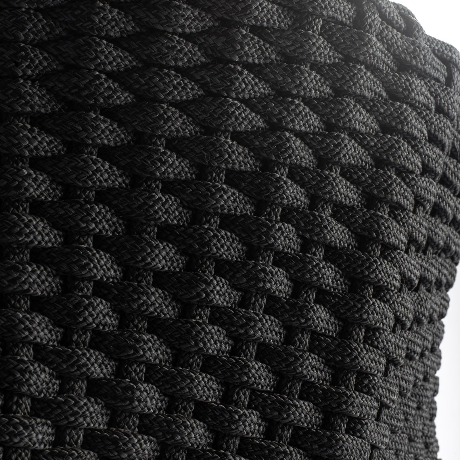 NEO ARM CHAIR Thumbnail